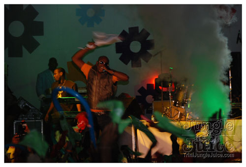 bazodee_friday_2k9-137