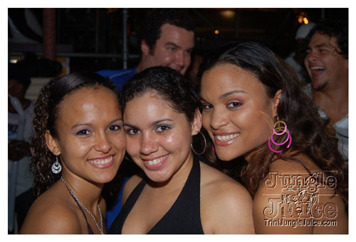 bazodee_friday_2k9-157