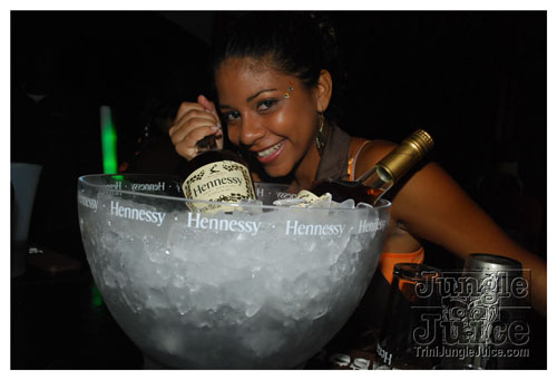 beach_house_carnival_2009-006