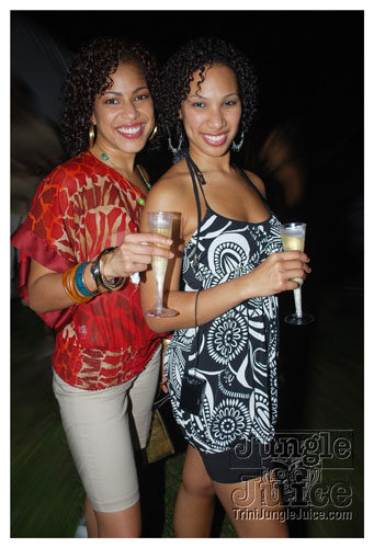 beach_house_carnival_2009-007