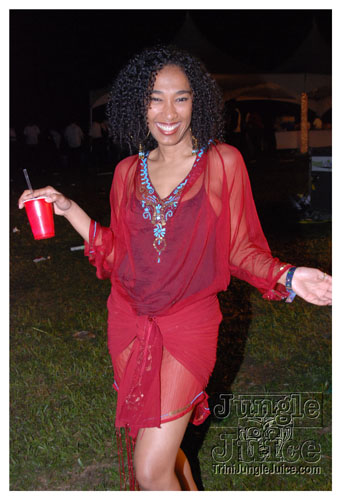 beach_house_carnival_2009-040