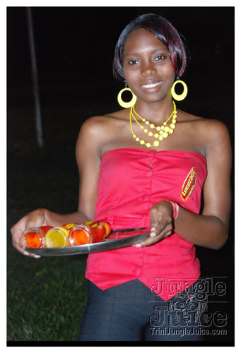 beach_house_carnival_2009-041