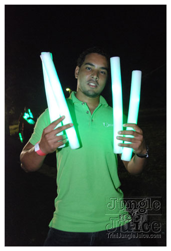 beach_house_carnival_2009-042