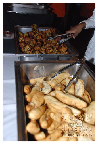 beach_house_carnival_2009-062