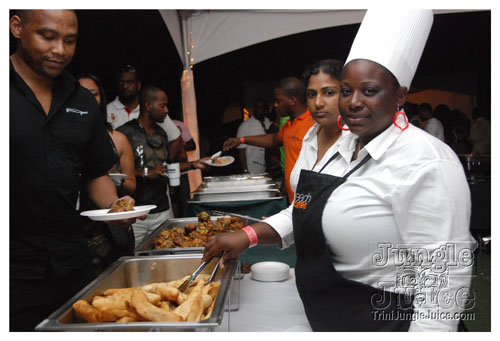 beach_house_carnival_2009-063