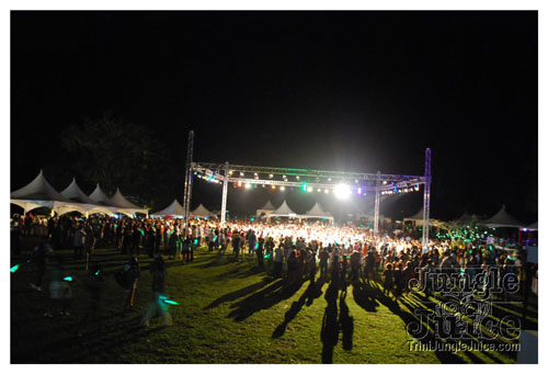 beach_house_carnival_2009-064