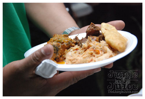 beach_house_carnival_2009-065