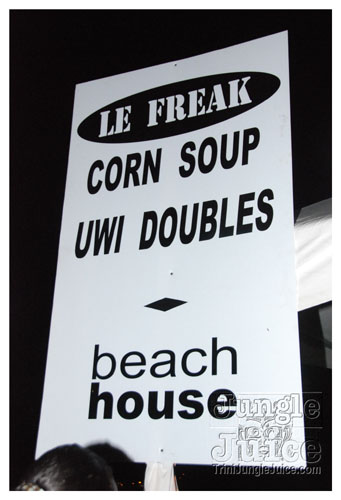 beach_house_carnival_2009-080