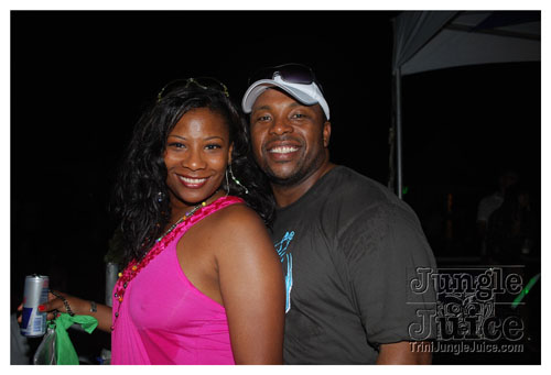 beach_house_carnival_2009-081