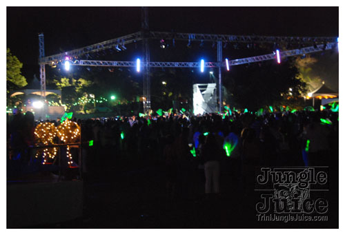 beach_house_carnival_2009-082