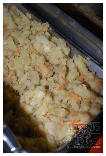 beach_house_carnival_2009-084