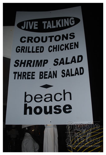 beach_house_carnival_2009-090