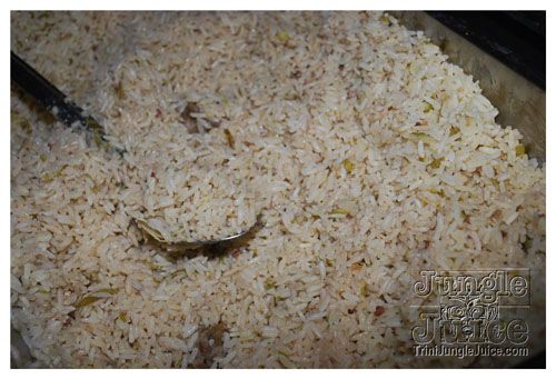 beach_house_carnival_2009-092