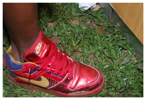 beach_house_carnival_2009-097