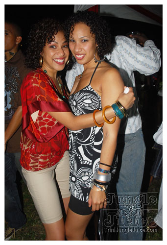 beach_house_carnival_2009-098