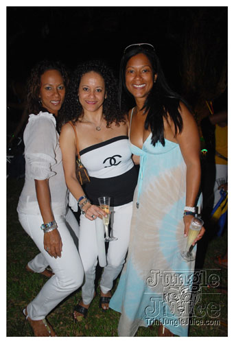 beach_house_carnival_2009-106