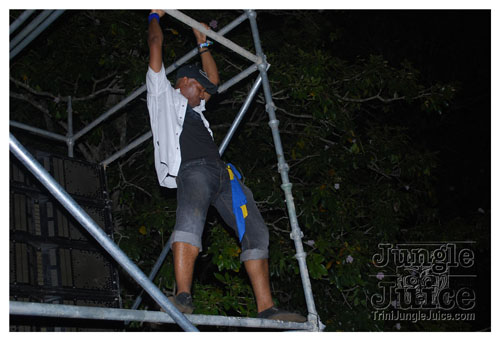 beach_house_carnival_2009-110