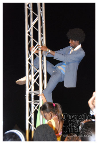 beach_house_carnival_2009-112