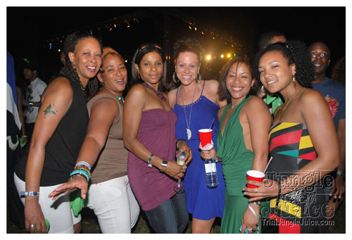 beach_house_carnival_2009-115