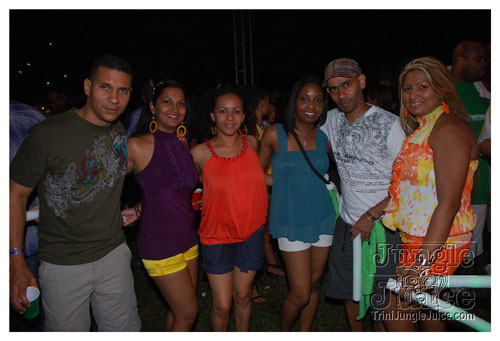 beach_house_carnival_2009-138