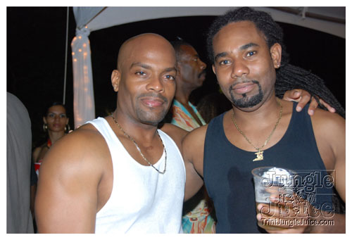 beach_house_carnival_2009-150