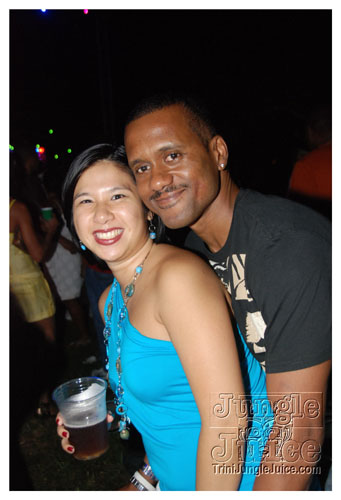 beach_house_carnival_2009-158