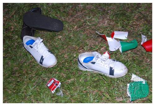 beach_house_carnival_2009-171