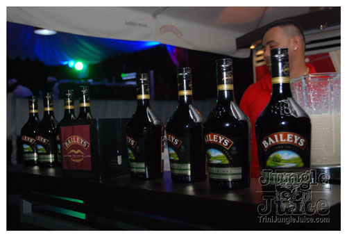 beach_house_carnival_2009-187