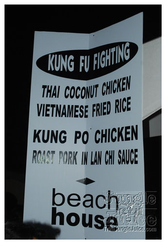 beach_house_carnival_2009-193