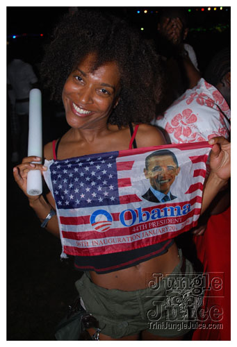 beach_house_carnival_2009-206