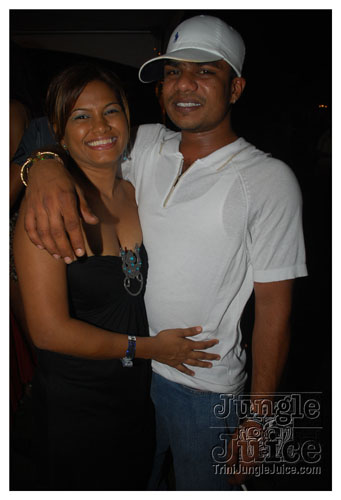 beach_house_carnival_2009-213