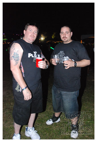 beach_house_carnival_2009-230