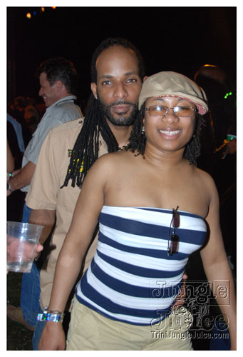 beach_house_carnival_2009-240