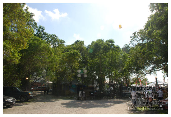 beach_jouvert_apr11-001