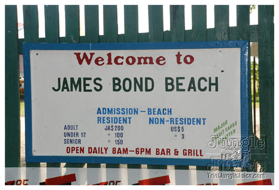 beach_jouvert_apr11-002