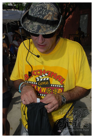 beach_jouvert_apr11-004