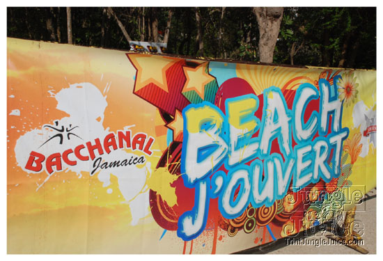 beach_jouvert_apr11-005