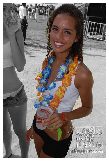 beach_jouvert_apr11-009