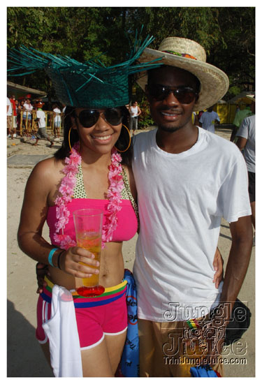 beach_jouvert_apr11-010