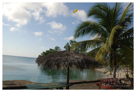 beach_jouvert_apr11-011