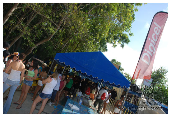 beach_jouvert_apr11-012