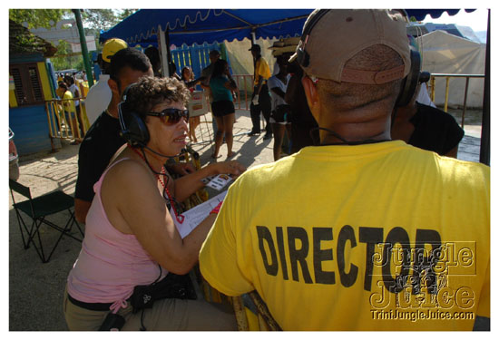 beach_jouvert_apr11-013