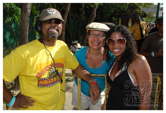 beach_jouvert_apr11-014