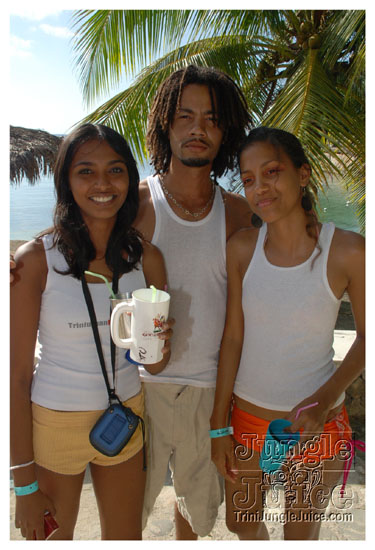 beach_jouvert_apr11-015