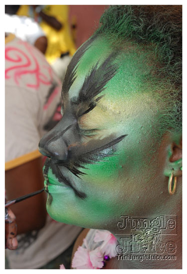 beach_jouvert_apr11-020