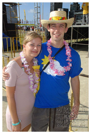 beach_jouvert_apr11-021