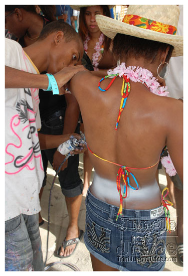 beach_jouvert_apr11-022