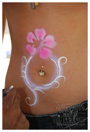 beach_jouvert_apr11-027