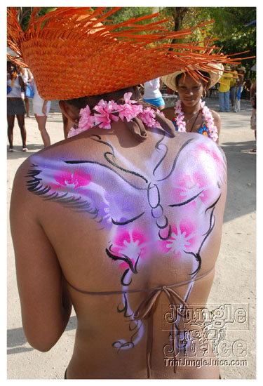 beach_jouvert_apr11-028