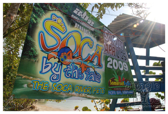 beach_jouvert_apr11-030